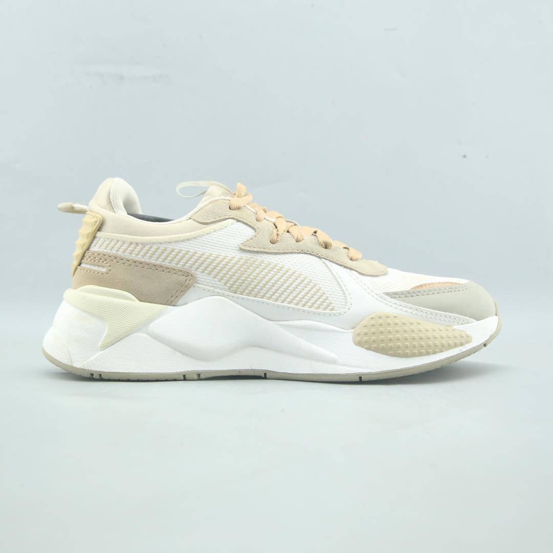 Puma Rs-X