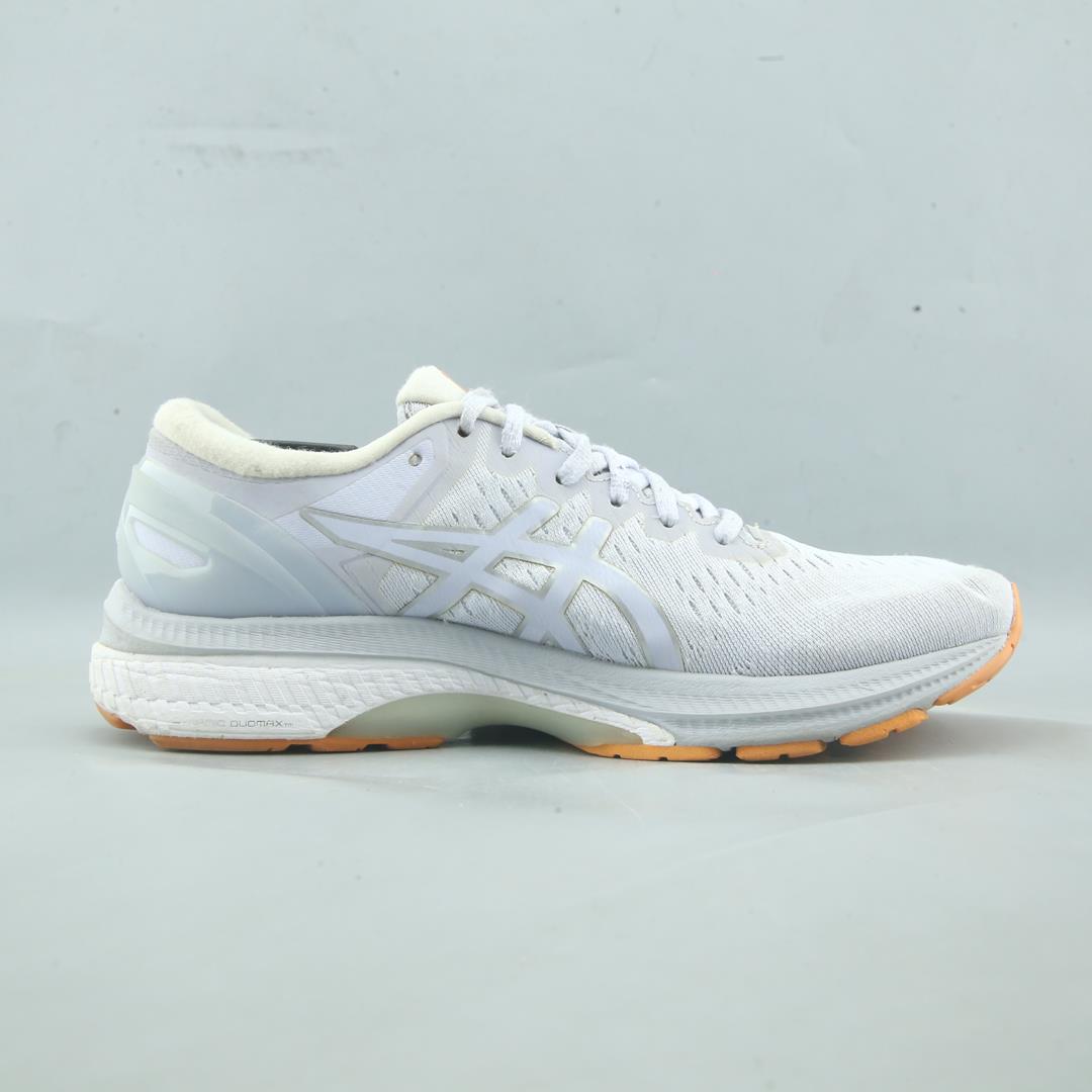 Asics Gel-Kayano 27