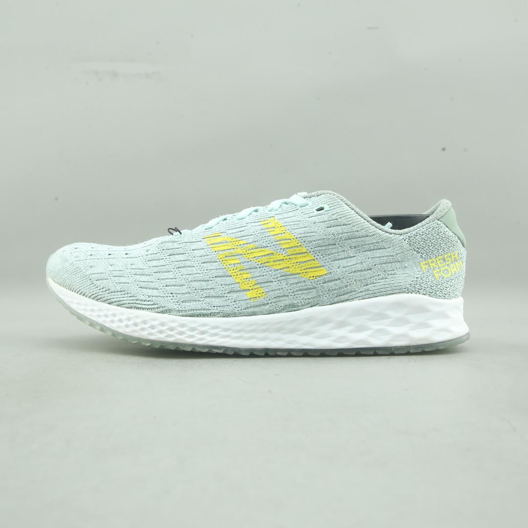 New Balance Fresh Foam Zante Pursuit