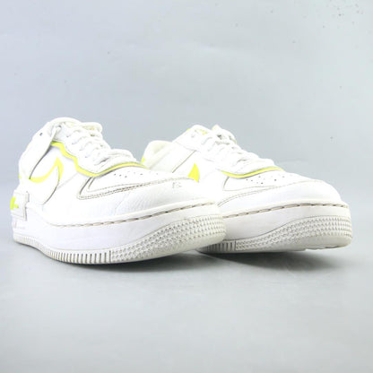 Nike Air Force 1 Low Shadow