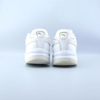 Puma Gv Special
