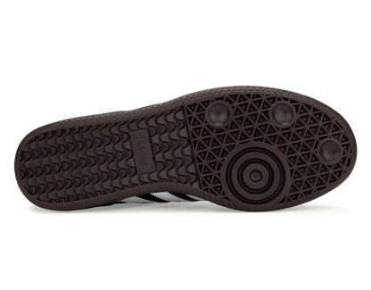 Adidas Men'S Samba Classic