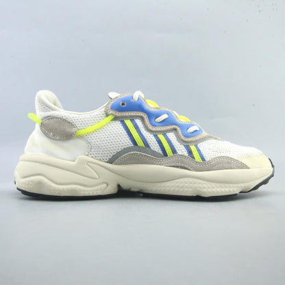 Adidas Ozweego