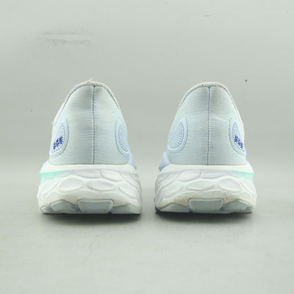 New Balance Fresh Foam X 860 V13