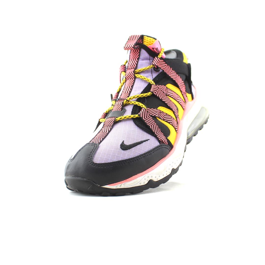Nike Air Max 270 Bowfin