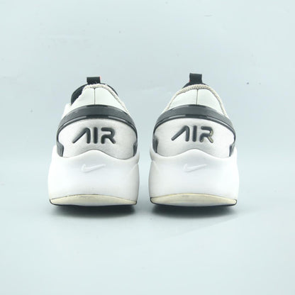 Nike Air Max Bolt
