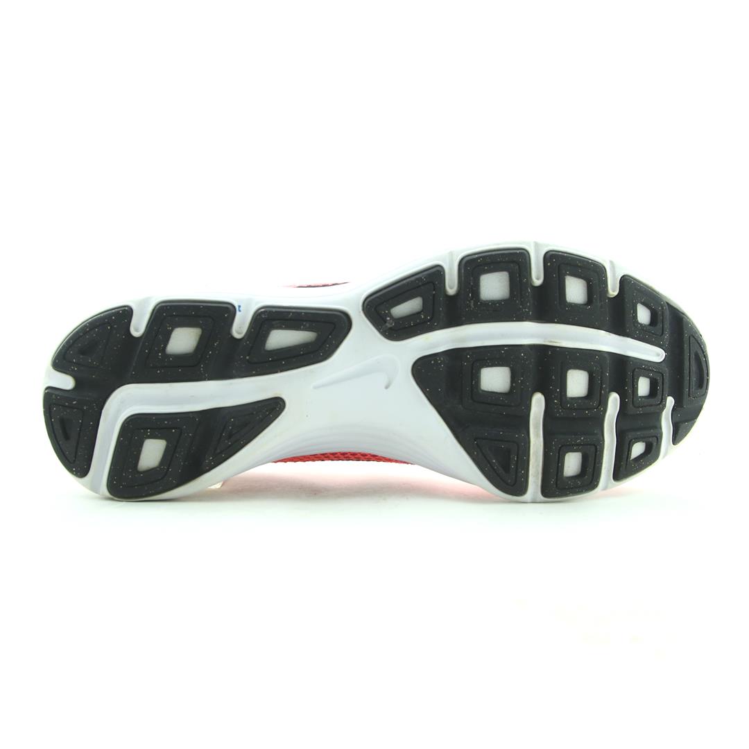 Nike Revolution 3