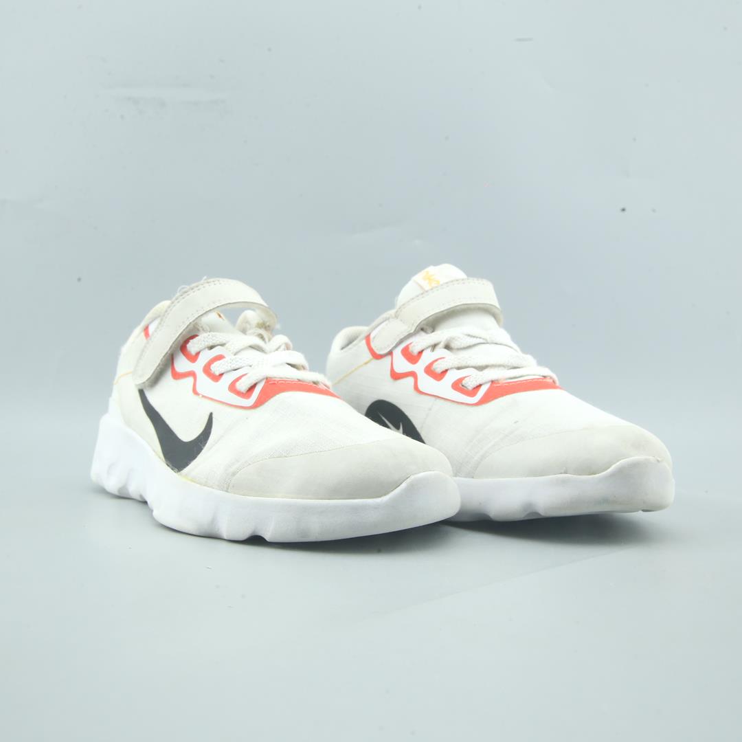 Nike Explore Strada