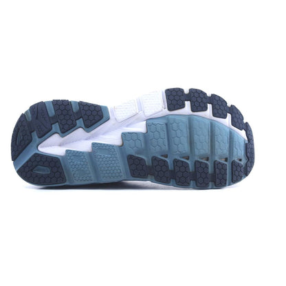 Hoka One One Gaviota 2