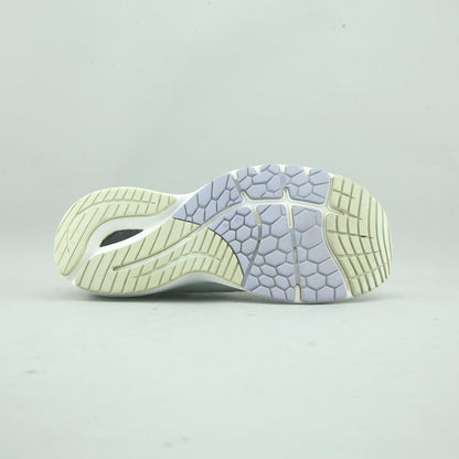 New Balance Fresh Foam X 860V11