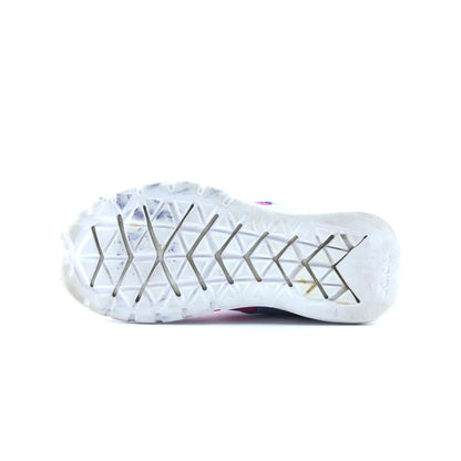 Adidas Rapidflex Boa