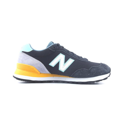 New Balance 515V3