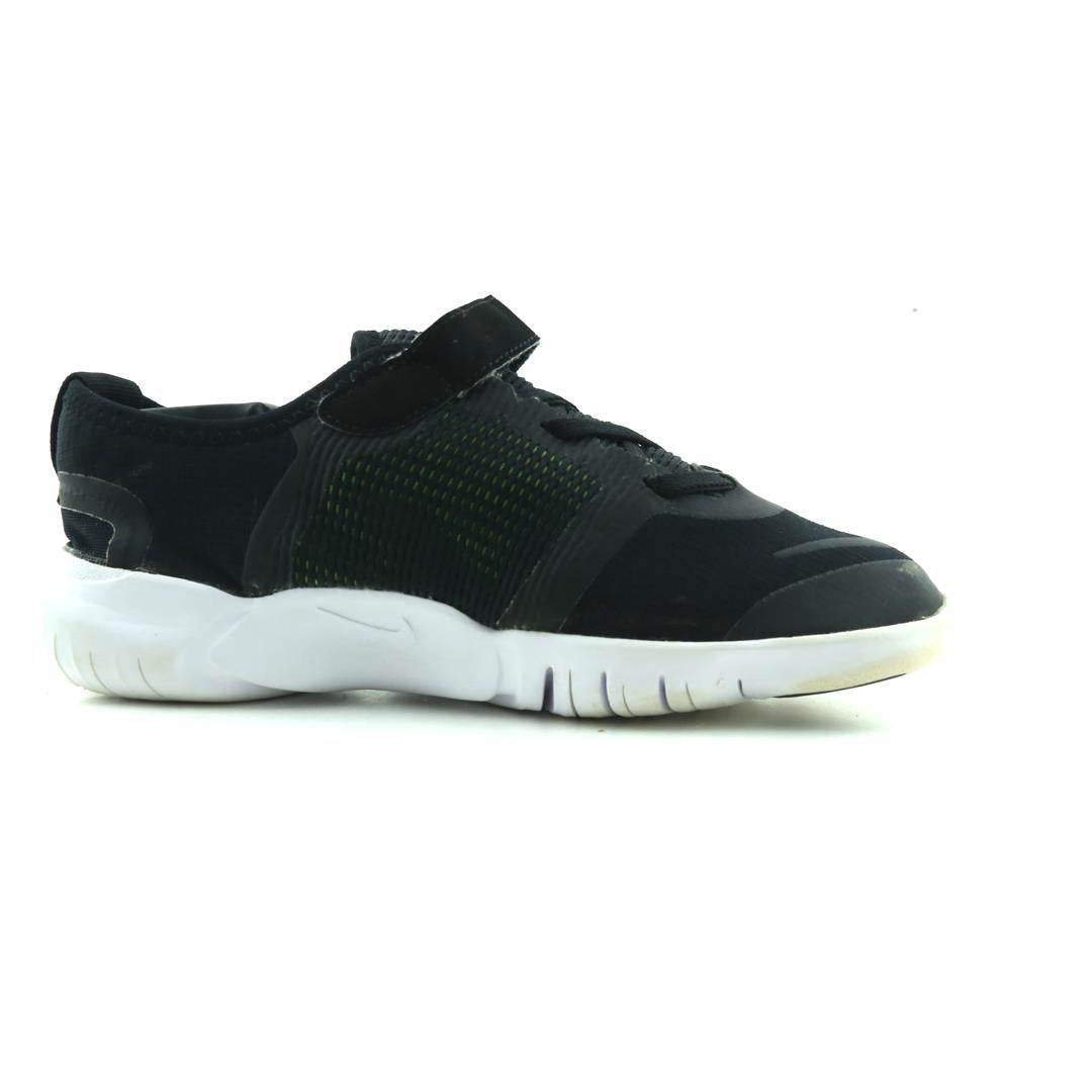Nike Free Rn 5.0 Negro