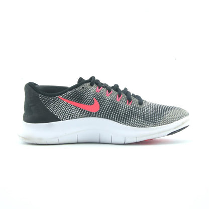 Nike Flex 2016 Rn