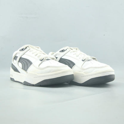 Puma Slipstream