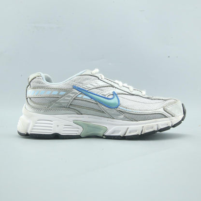 Nike Initiator