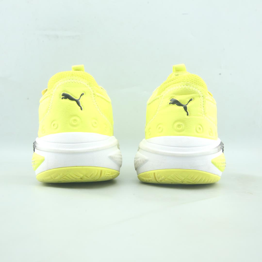 Puma Court Rider I