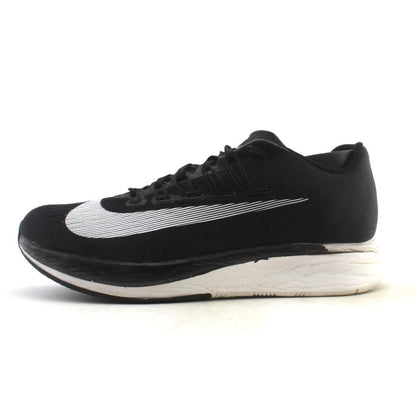 Nike Zoom Fly