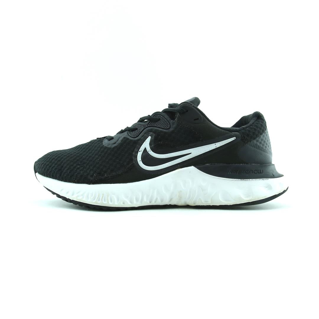 Nike Renew Run 2