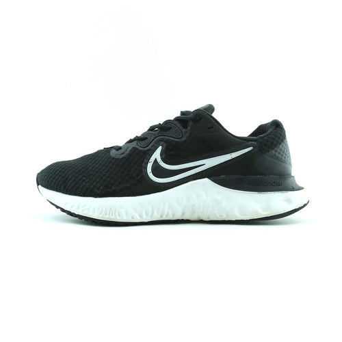 Nike Renew Run 2