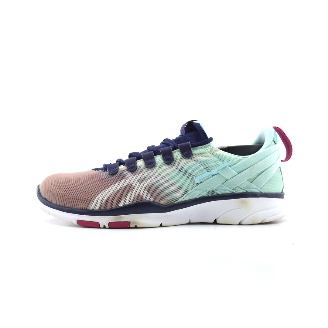 Asics Gel-Fit Sana