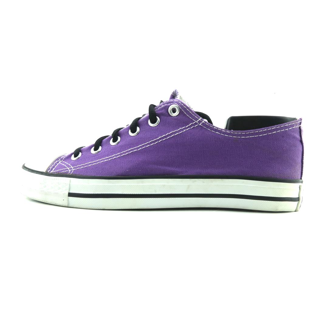 Converse All Star