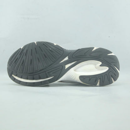 Puma Morphic