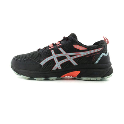Asics Gel-Venture 8
