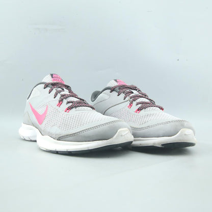 Nike Flex Tr 5