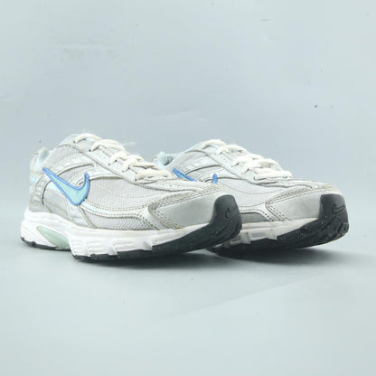 Nike Initiator