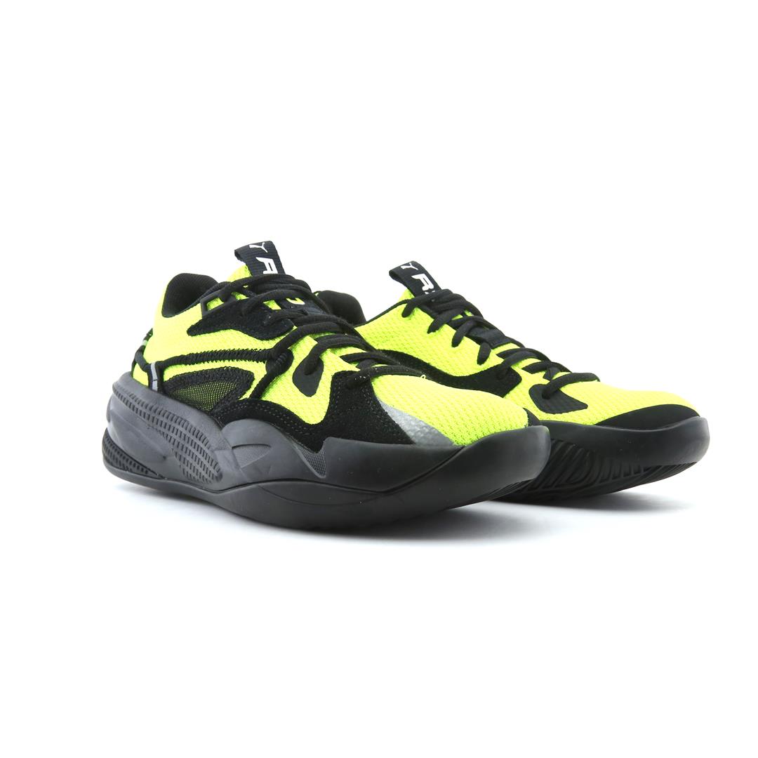 Puma Rs-Dreamer