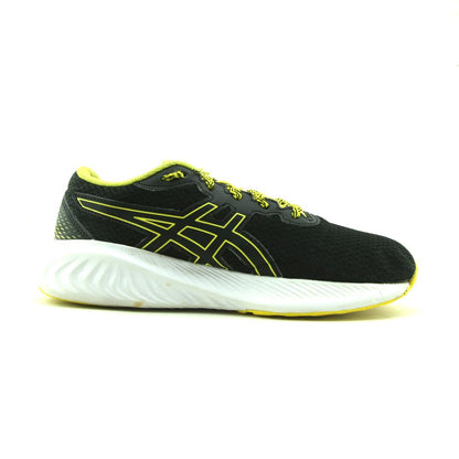 Asics Gel-Excite 10