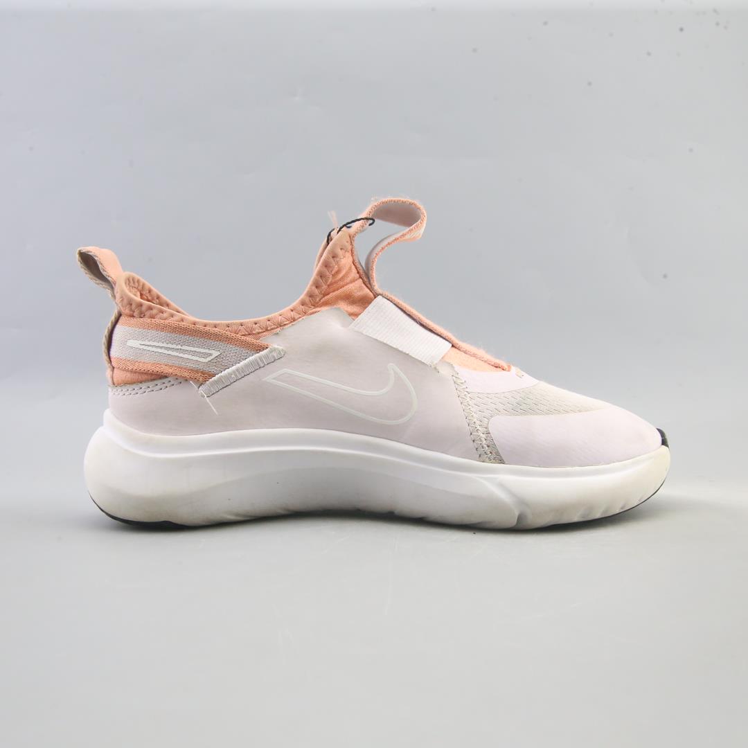 Nike Flex Runner