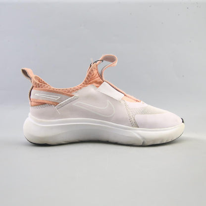 Nike Flex Runner