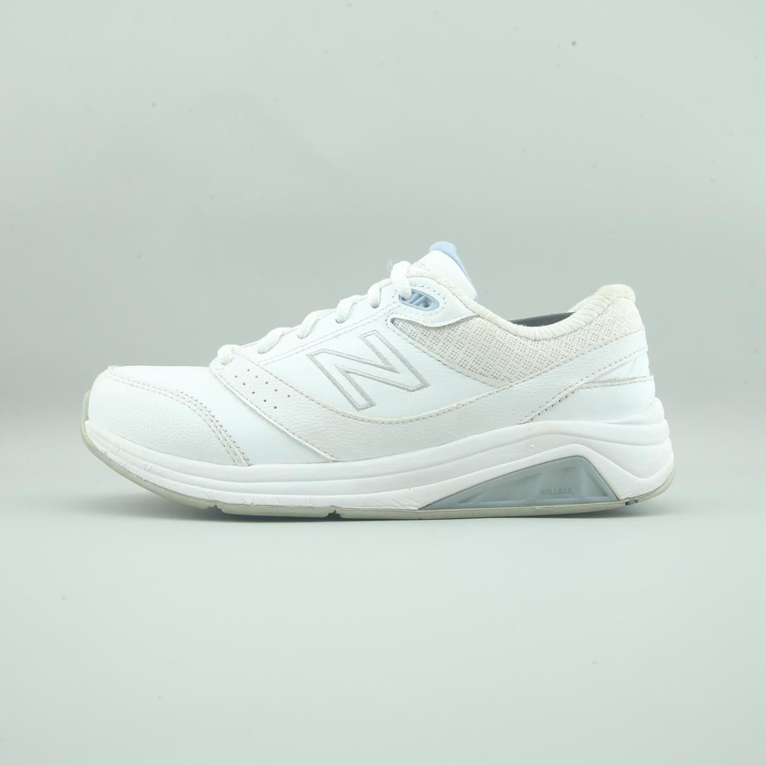 New Balance 928V3
