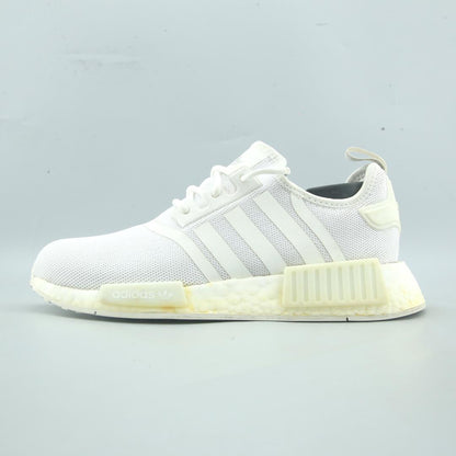Adidas Nmd R1