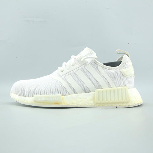 Adidas Nmd R1