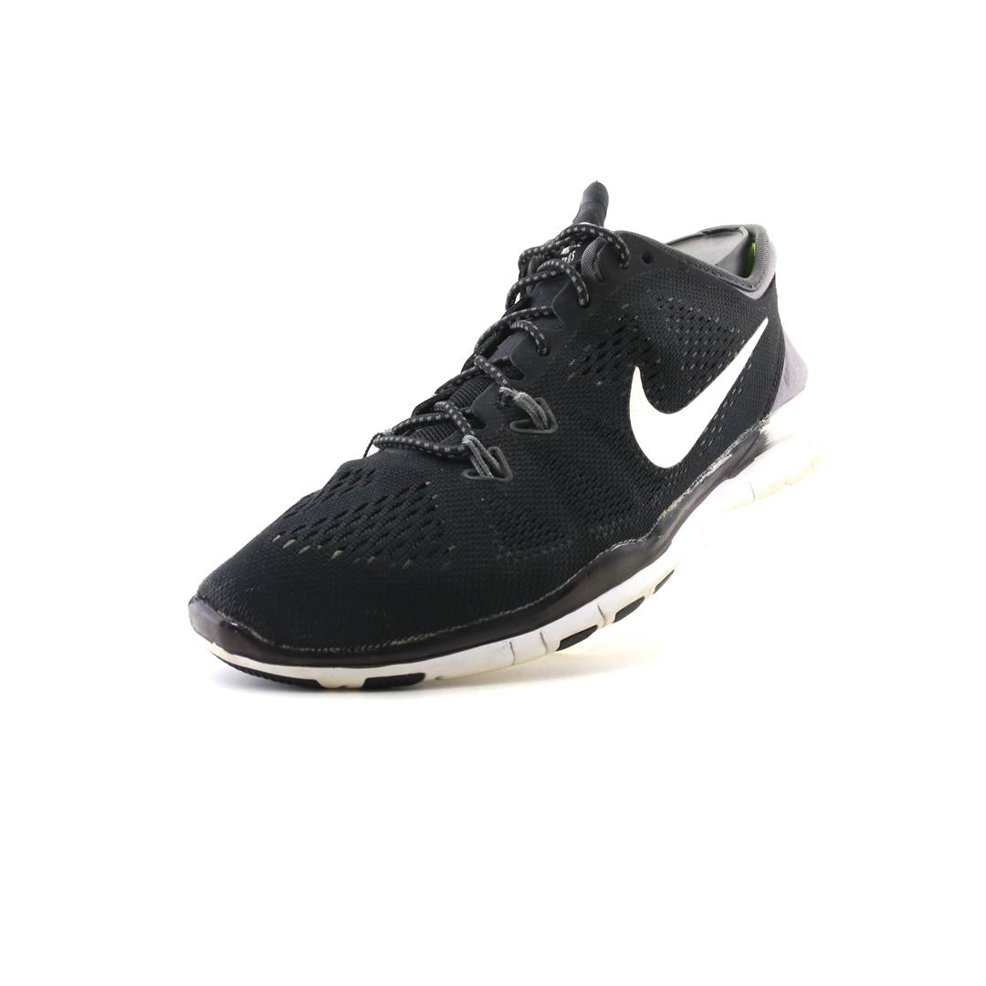 Nike Free 5.0 Tr