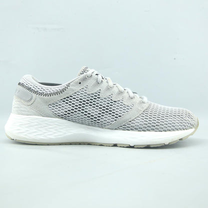 Asics Roadhawk Ff 2