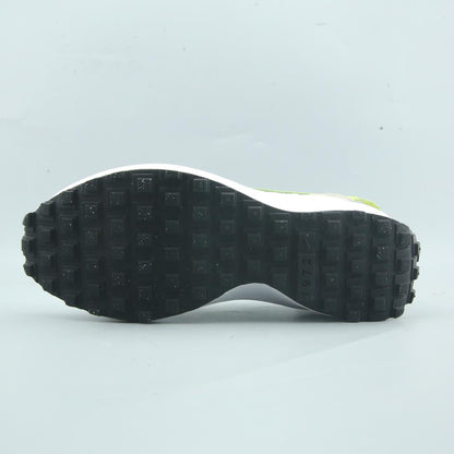 Nike Waffle Debut