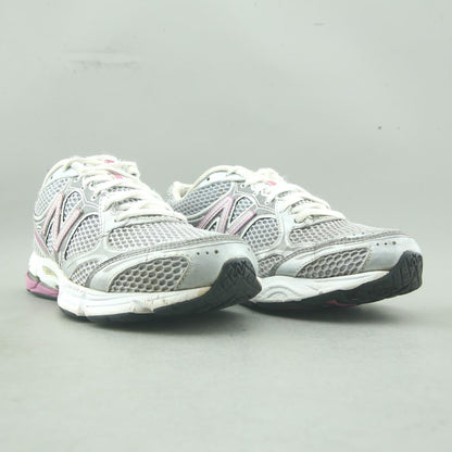 New Balance 770