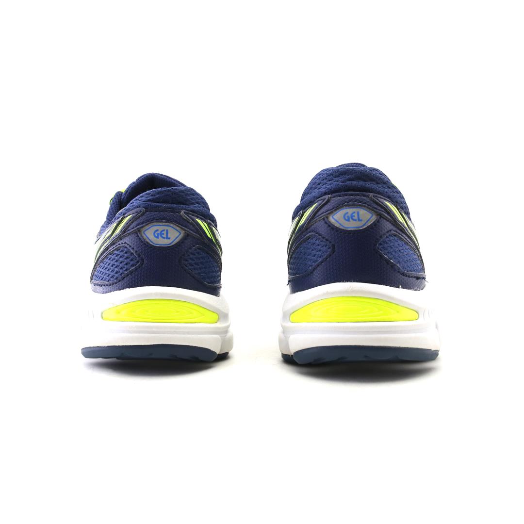 Asics Gel Ikaia 7