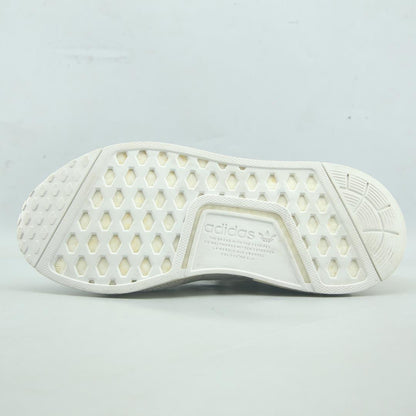 Adidas Nmd_R1