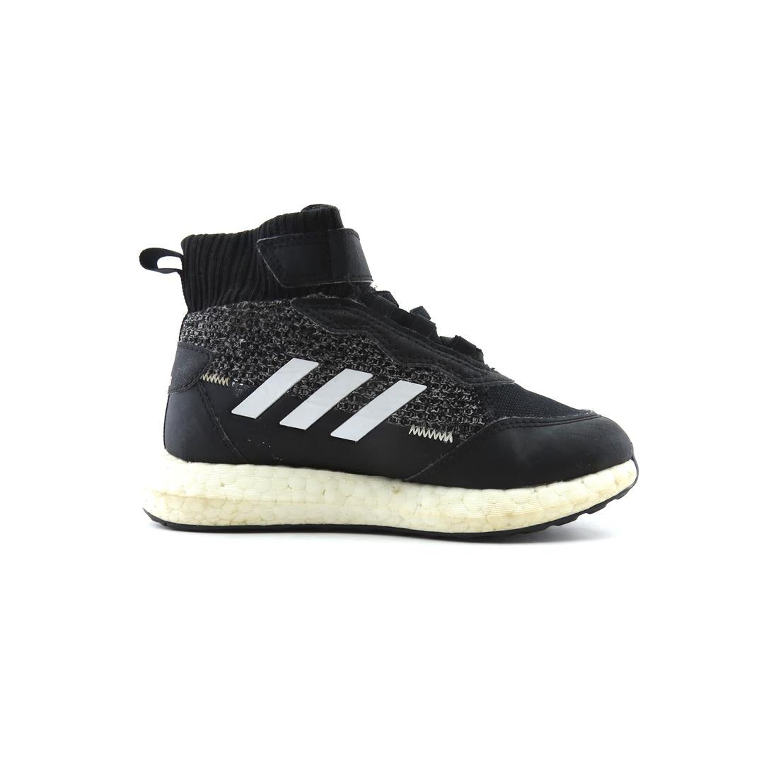 Adidas Rapidalux Btw El