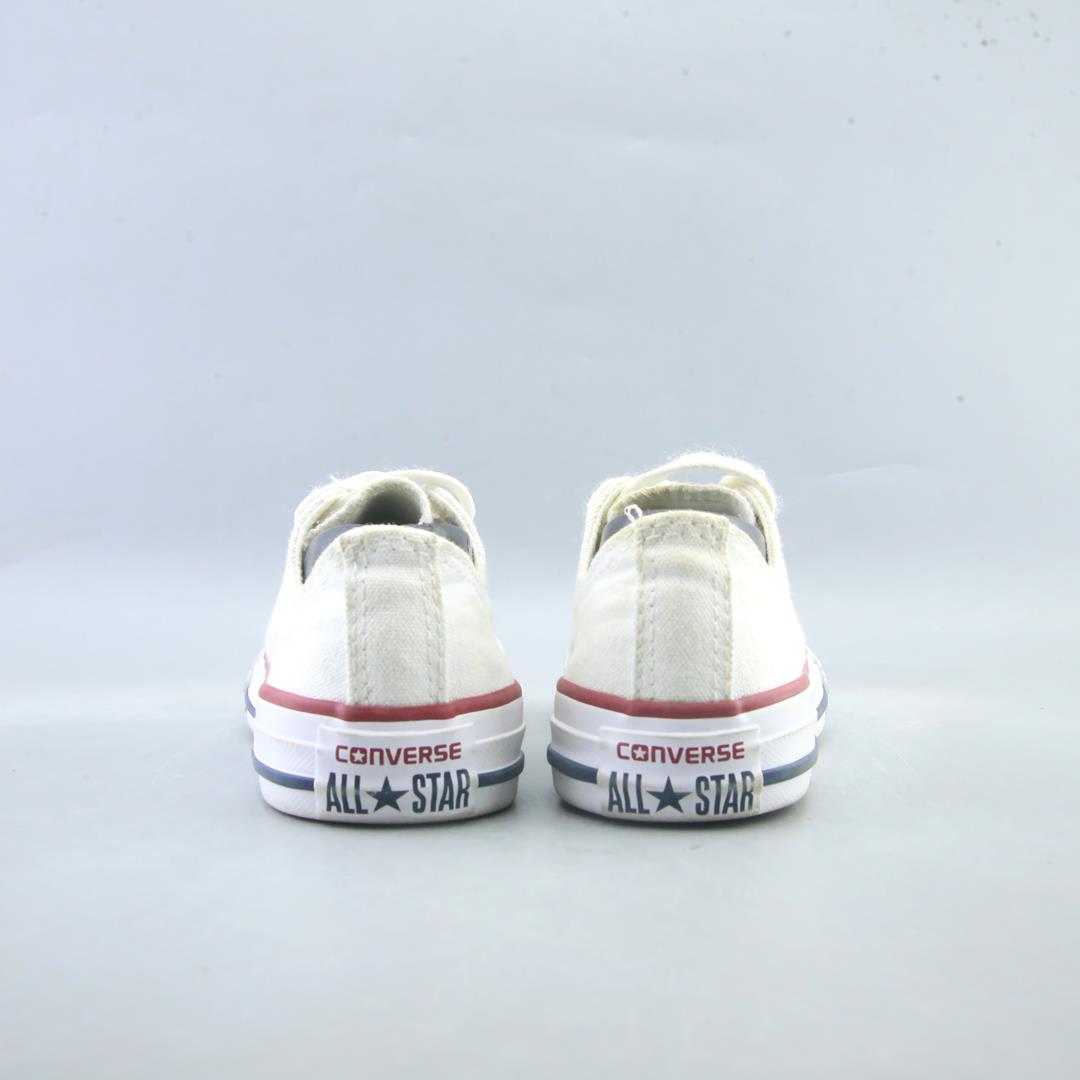 Converse All Star