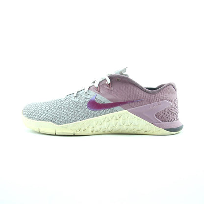 Nike Metcon 4