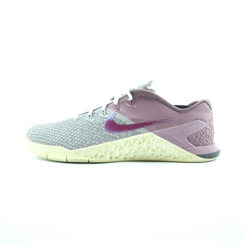 Nike Metcon 4