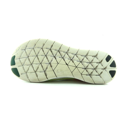Nike Free Run