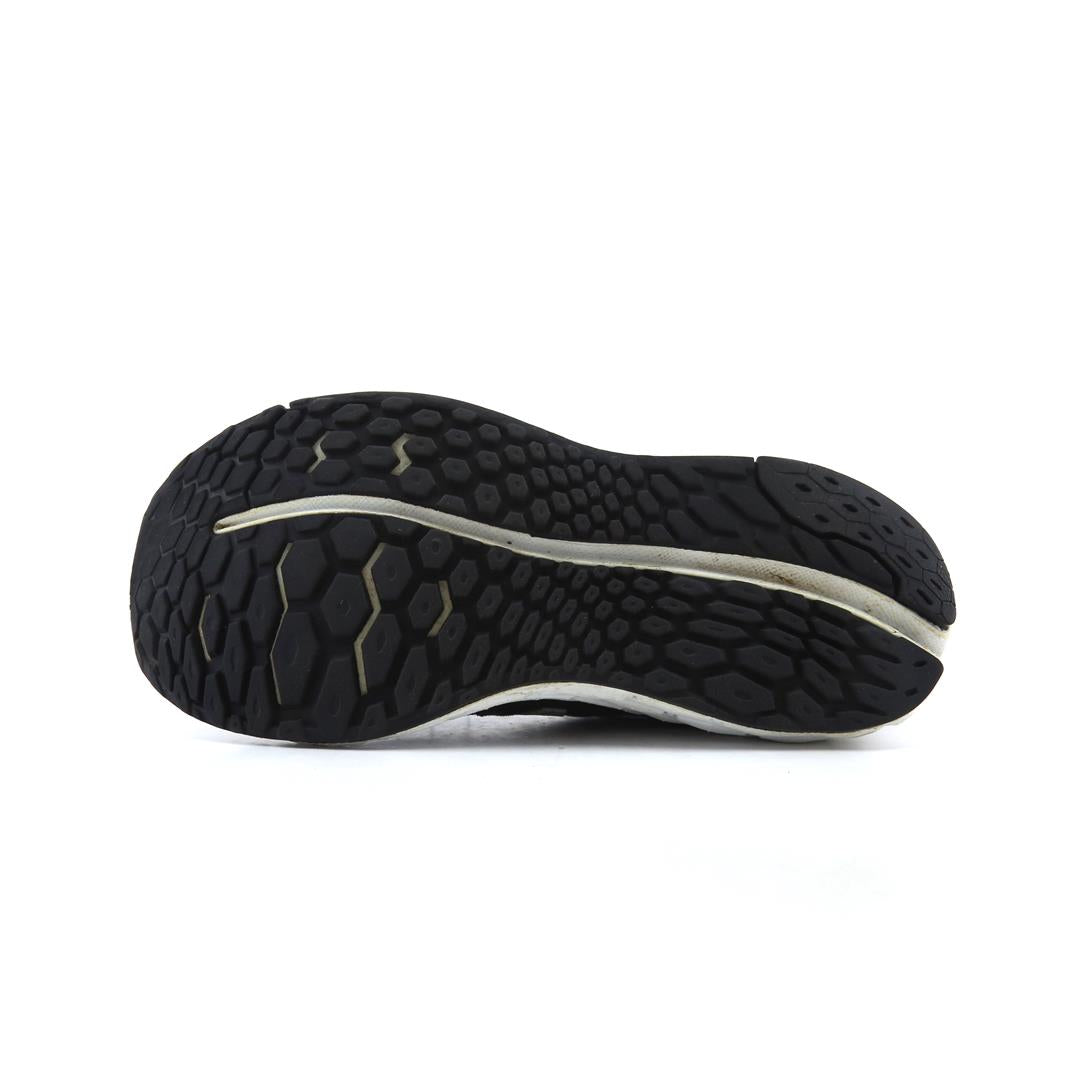 New Balance Fresh Foam Vongo V4