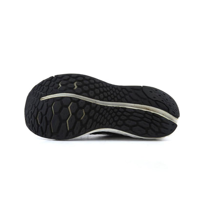 New Balance Fresh Foam Vongo V4